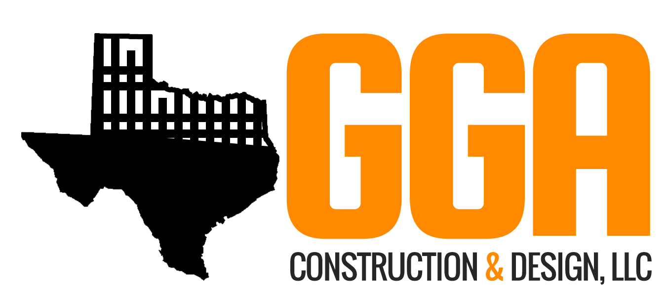 GGA Construction and Design
